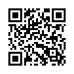 MB8BI9 QRCode