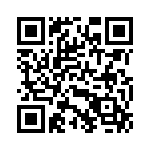 MB8TI3 QRCode