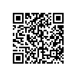 MB90020PMT-GS-127-BND QRCode