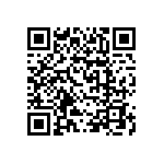 MB90020PMT-GS-144-BNDE1 QRCode