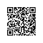 MB90020PMT-GS-186-BNDE1 QRCode