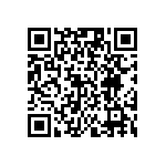 MB90020PMT-GS-261 QRCode