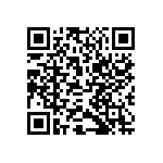 MB90020PMT-GS-305 QRCode