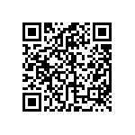 MB90020PMT-GS-345E1 QRCode