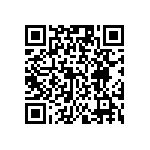 MB90020PMT-GS-361 QRCode