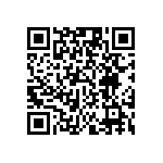 MB90020PMT-GS-387 QRCode