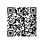 MB90022PF-GS-161-BND QRCode