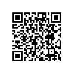 MB90022PF-GS-266 QRCode