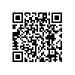MB90022PF-GS-374 QRCode