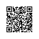 MB90025FPMT-GS-257E1 QRCode