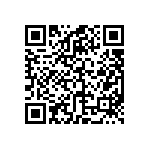 MB90025PMT-GS-143E1 QRCode