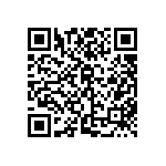 MB90223PF-GT-331-BND QRCode