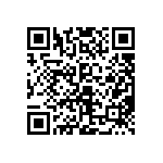 MB90347ASPMC3-GS-457E1 QRCode