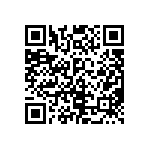 MB90347DASPFV-GS-435E1 QRCode