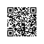 MB90349ASPFV-GS-412E1 QRCode