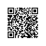 MB90349CAPF-G-124 QRCode