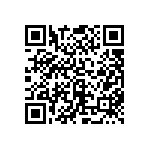 MB90349CAPF-GS-477E1 QRCode