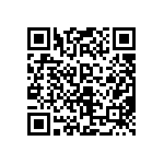 MB90351ASPMCR-GS-128E1 QRCode