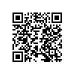 MB90367TEPMT-GS-101E1 QRCode