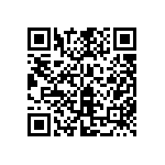 MB90438LSPMC-G-557E1 QRCode