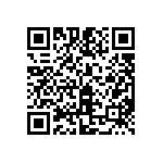 MB90438LSPMC-G-566-JNE1 QRCode