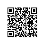 MB90497GPFM-G-148-BNDE1 QRCode