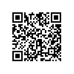 MB90497GPMC-GS-230E1 QRCode
