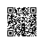 MB90543GSPFR-G-108E1 QRCode