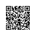 MB90548GSPMC-G-156-BNDE1 QRCode