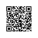 MB90548GSPMC-GS-535E1 QRCode