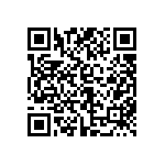 MB90587CPF-G-114-BND QRCode