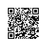 MB90594GPF-GS-175E1 QRCode