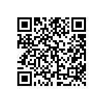 MB90671PF-G-324-BND-C QRCode