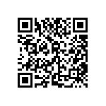 MB90673PF-GT-379-BND-BE1 QRCode