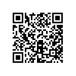 MB90867ESPMC-G-181E1 QRCode