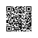 MB90922NASPMC-GS-104E1 QRCode