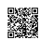 MB90922NCSPMC-GS-253E1 QRCode