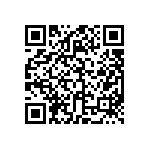 MB90931PMC-GS-104E1 QRCode