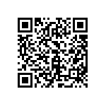 MB90F022CPF-GS-9031 QRCode