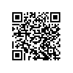 MB90F022CPF-GS-9036 QRCode