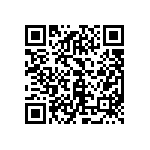 MB90F022CPF-GS-9052 QRCode