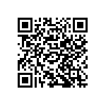 MB90F022CPF-GS-9053 QRCode
