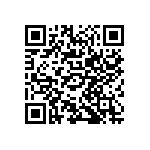 MB90F022CPF-GS-9054 QRCode