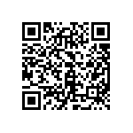 MB90F022CPF-GS-9059 QRCode