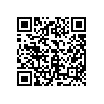MB90F022CPF-GS-9080 QRCode