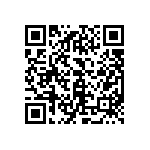 MB90F022CPF-GS-9092 QRCode