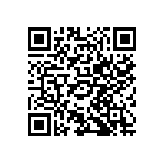 MB90F022CPF-GS-9093 QRCode