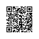 MB90F022CPF-GS-9102 QRCode