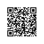 MB90F022CPF-GS-9103 QRCode