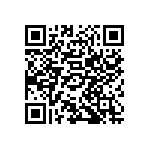 MB90F022CPF-GS-9112 QRCode